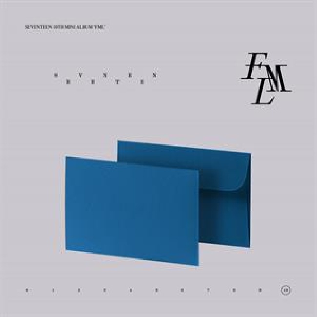 Seventeen-Fml-1-VARtpx2wh3j.jpg