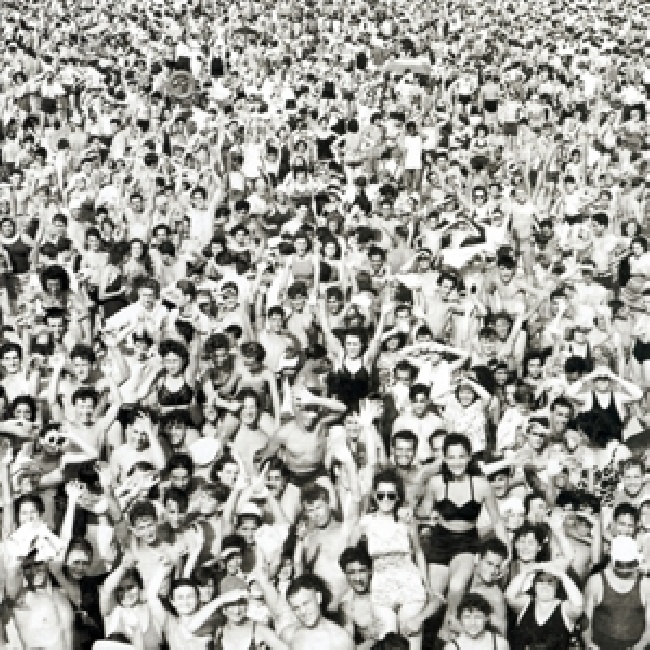 Michael, George-Listen Without Prejudice (Remastered)-1-LPtxpsdqns.jpg