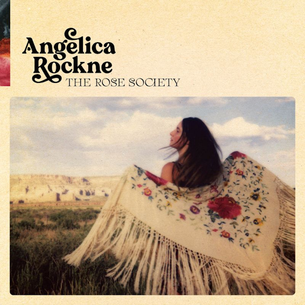 Angelica Rockne - The Rose SocietyAngelica-Rockne-The-Rose-Society.jpg