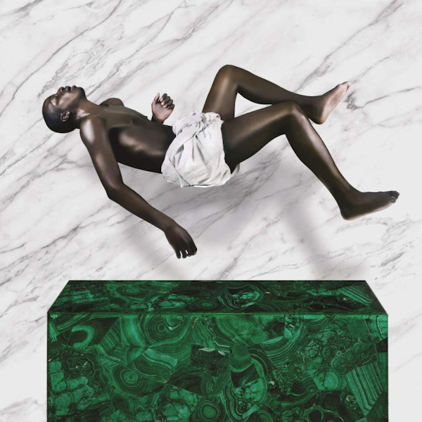 Petite Noir - La Vie Est Belle / Life Is BeautifulPetite-Noir-La-Vie-Est-Belle-Life-Is-Beautiful.jpg