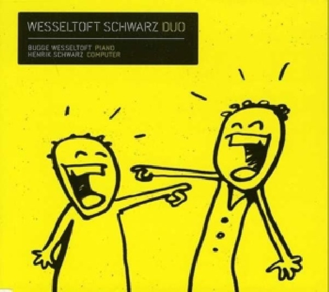 Wesseltoft, Bugge/Henrik Schwarz-Duo-1-CDj8fznb5z.jpg