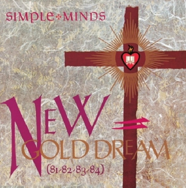 Simple Minds-New Gold Dream-1-CDnybj9m3x.jpg