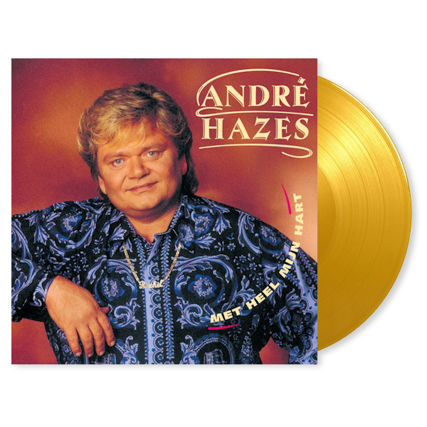 Andre Hazes - Met Heel Mijn Hart -coloured-Andre-Hazes-Met-Heel-Mijn-Hart-coloured-.jpg