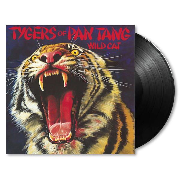 Tygers Of Pan Tang - Wild Cat -lp-Tygers-Of-Pan-Tang-Wild-Cat-lp-.jpg