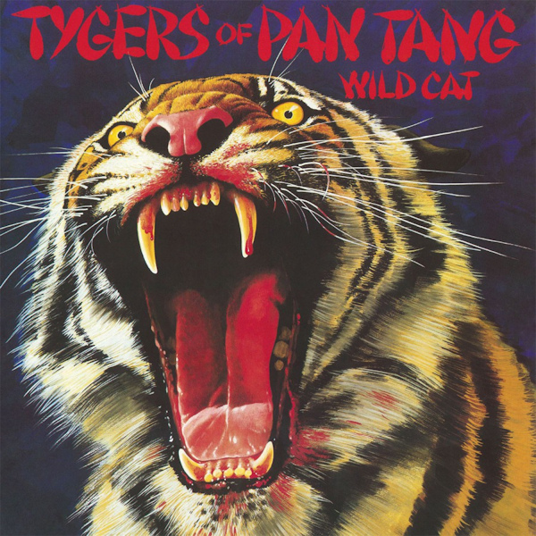 Tygers Of Pan Tang - Wild CatTygers-Of-Pan-Tang-Wild-Cat.jpg