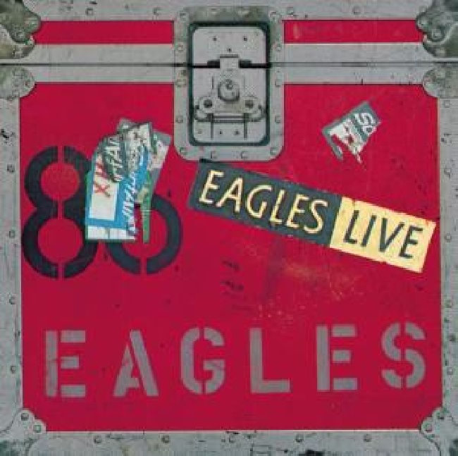 Eagles-Live-2-CD29j21t3p.j31