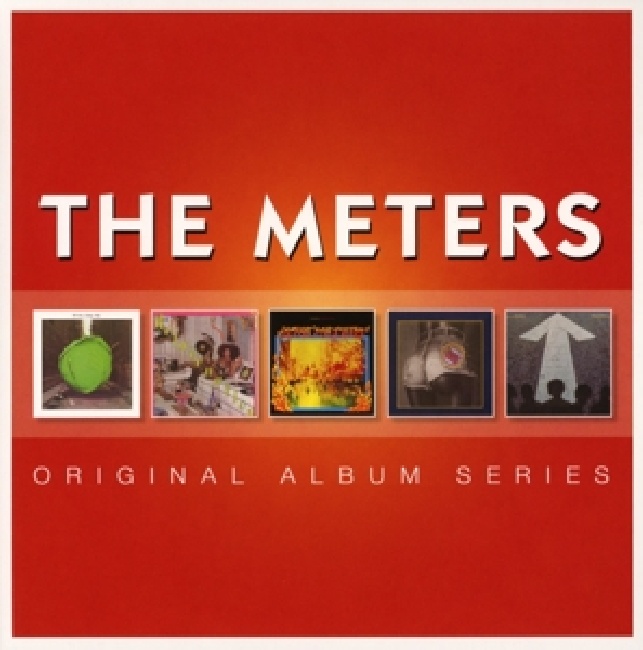 Meters-Original Album Series-5-CD2f6ww4h4.jpg