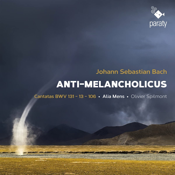 Alia Mens / Olivier Spilmont - Bach: Anti-MelancholicusAlia-Mens-Olivier-Spilmont-Bach-Anti-Melancholicus.jpg