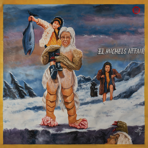 El Michels Affair - The AbominableEl-Michels-Affair-The-Abominable.jpg