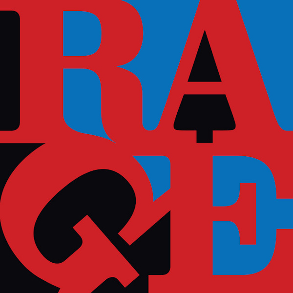 Rage Against The Machine - RenegadesRage-Against-The-Machine-Renegades.jpg