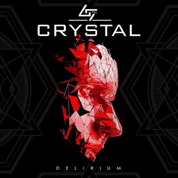 Seventh Crystal - DeliriumSeventh-Crystal-Delirium.jpg