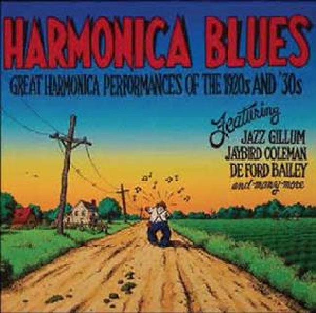 V/A-Harmonica Blues-1-LPnd2srhfk.j31