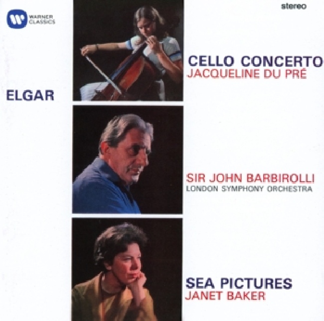 Elgar, E.-Cello Concerto-Sea Pictures-1-CDs0kk2a00.j31