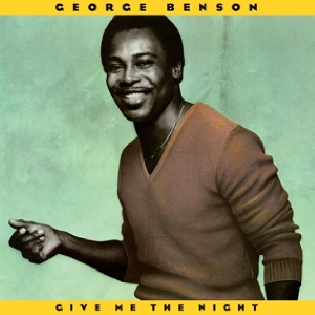 Benson, George-Give Me the Night-1-LPtdsnvwnz.jpg