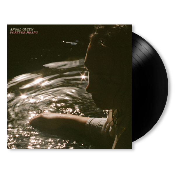 Angel Olsen - Forever Means -lp-Angel-Olsen-Forever-Means-lp-.jpg