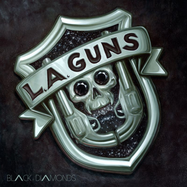 L.A. Guns - Black DiamondsL.A.-Guns-Black-Diamonds.jpg