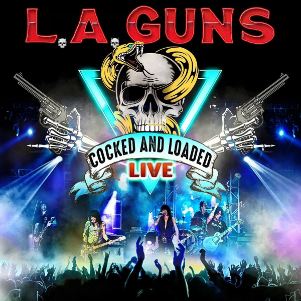 L.A. Guns - Cocked And Loaded LiveL.A.-Guns-Cocked-And-Loaded-Live.jpg