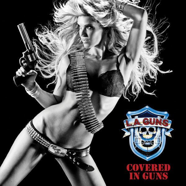 L.A. Guns - Covered In Guns -reissue-L.A.-Guns-Covered-In-Guns-reissue-.jpg