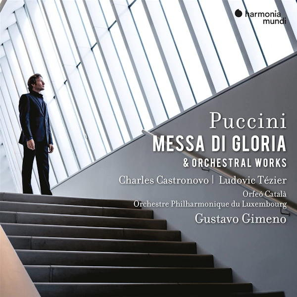 Orchestre Philharmonique Du Luxembourg - Puccini: Messa Di Gloria & Orchestral WorksOrchestre-Philharmonique-Du-Luxembourg-Puccini-Messa-Di-Gloria-Orchestral-Works.jpg