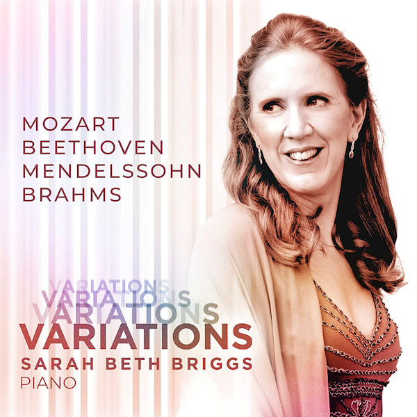 Sarah Beth Briggs - VariationsSarah-Beth-Briggs-Variations.jpg