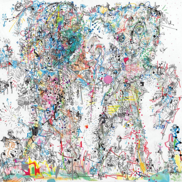 Atmosphere - So Many Other Realities Exist SimultaneouslyAtmosphere-So-Many-Other-Realities-Exist-Simultaneously.jpg