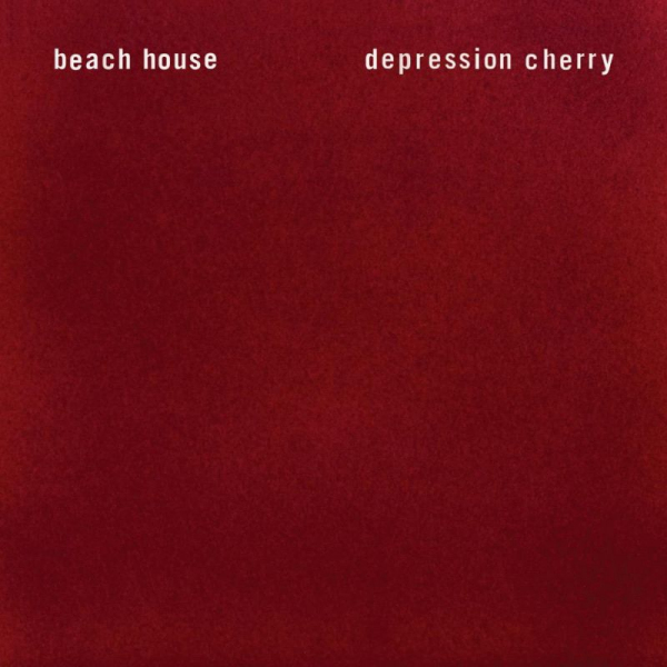 Beach House - Depression CherryBeach-House-Depression-Cherry.jpg