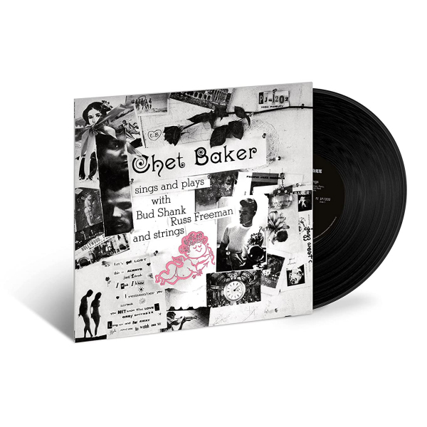 Chet Baker - Chet Baker Sings & Plays -lp-Chet-Baker-Chet-Baker-Sings-Plays-lp-.jpg