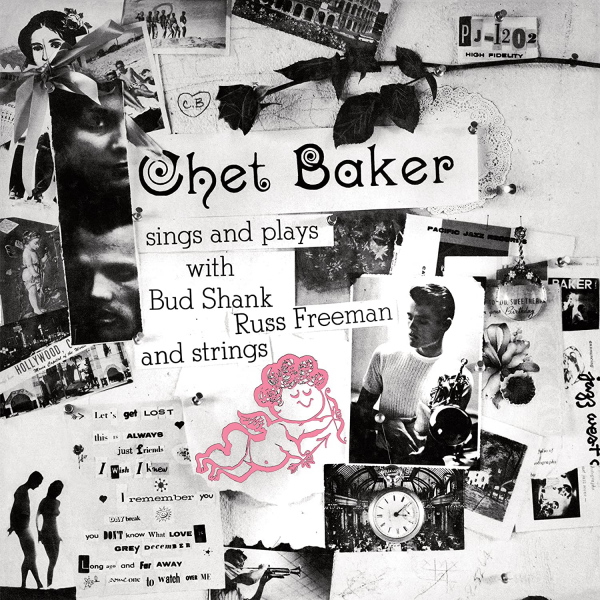 Chet Baker - Chet Baker Sings & PlaysChet-Baker-Chet-Baker-Sings-Plays.jpg