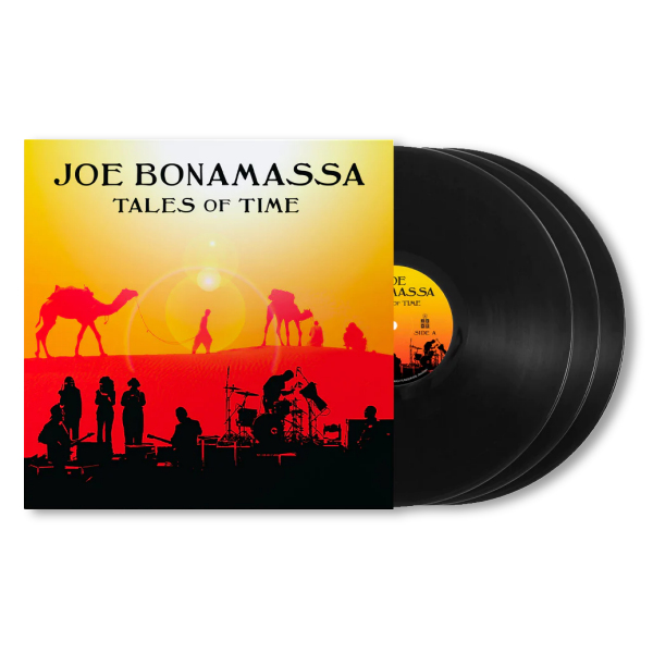 Joe Bonamassa - Tales Of Time -3lp-Joe-Bonamassa-Tales-Of-Time-3lp-.jpg