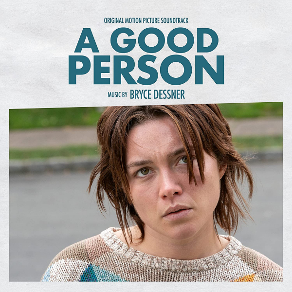 OST - A Good Person (Music By Bryce Dessner)OST-A-Good-Person-Music-By-Bryce-Dessner.jpg