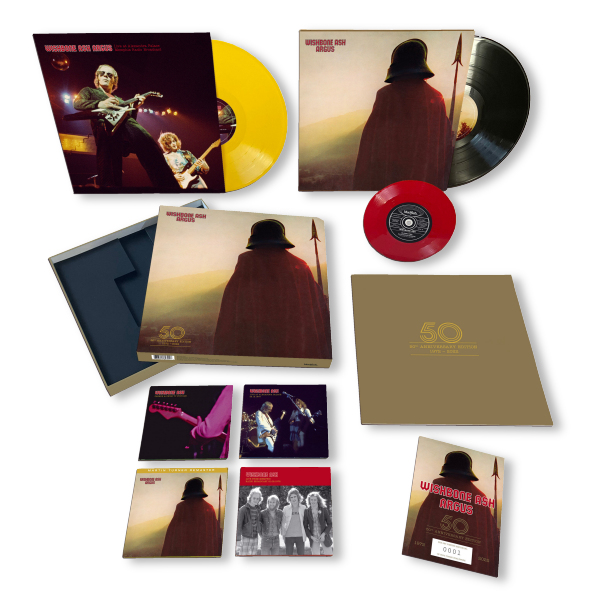 Wishbone Ash- Argus -50th anniversary-Wishbone-Ash-Argus-50th-anniversary-.jpg