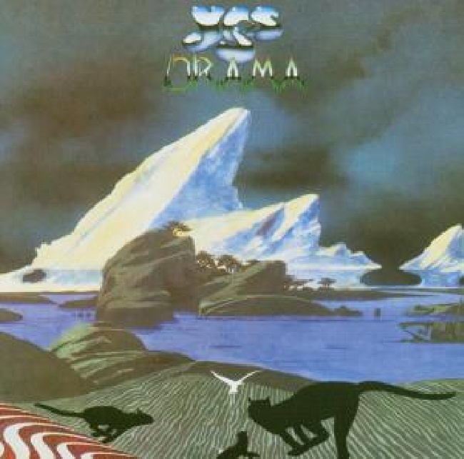 Yes-Drama + 10-1-CD2f6wbgfs.jpg