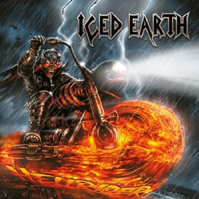 Iced Earth-Hellrider-1-LPfs0cb3bn.jpg