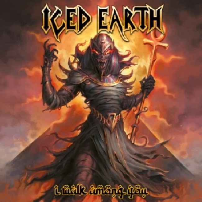 Iced Earth-I Walk Among You-1-LPfs0cb3br.jpg