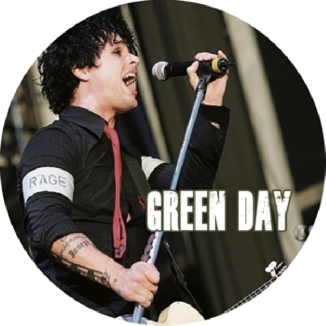 Green Day-7-Green Day-1-12inkybn9k62.jpg