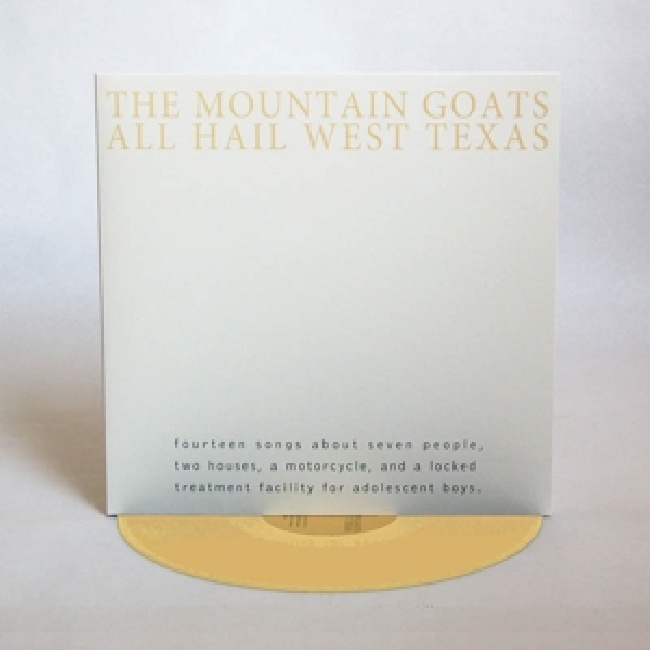 Mountain Goats-All Hail West Texas-1-LPmdsx1f3a.j31
