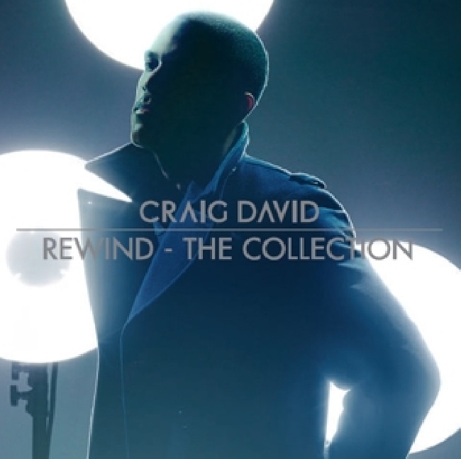 David, Craig-Rewind - the Collection-1-CDtysw7wp3.j31