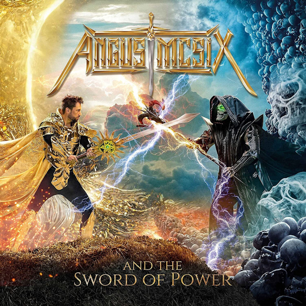 Angus McSix - Angus McSix And The Sword Of PowerAngus-McSix-Angus-McSix-And-The-Sword-Of-Power.jpg