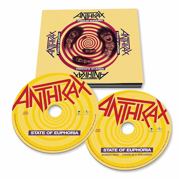 Antrax - State Of Euphoria -2cd-Antrax-State-Of-Euphoria-2cd-.jpg