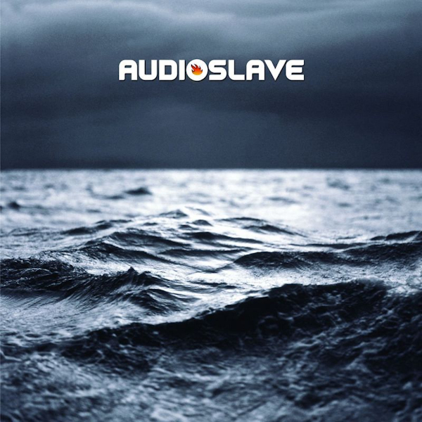Audioslave - Out Of ExileAudioslave-Out-Of-Exile.jpg