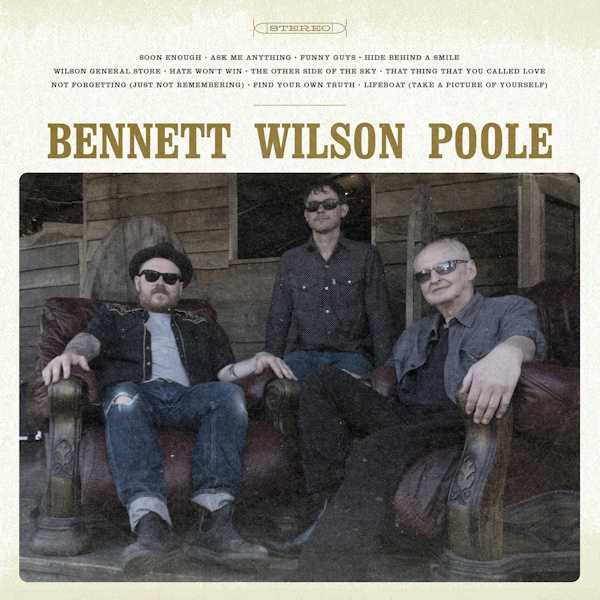 Bennett Wilson Poole - Bennett Wilson PooleBennett-Wilson-Poole-Bennett-Wilson-Poole.jpg