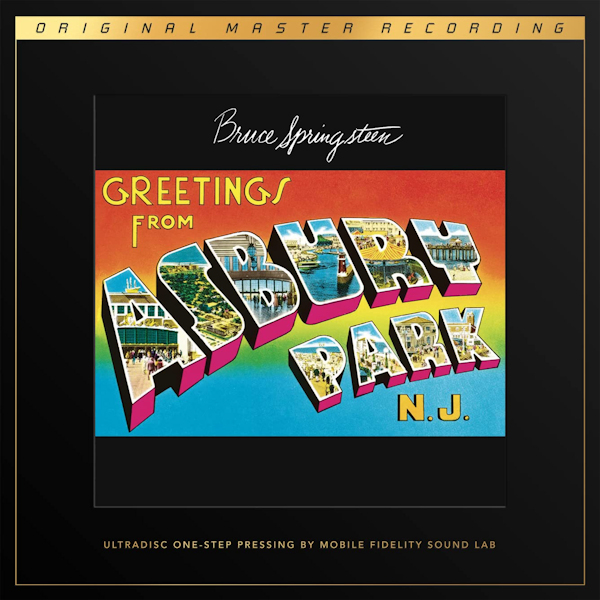 Bruce Springsteen - Greetings From Asbury Park, N.J. -original master recording-Bruce-Springsteen-Greetings-From-Asbury-Park-N.J.-original-master-recording-.jpg