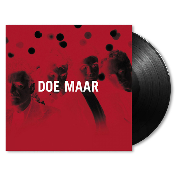 Doe Maar - Klaar -lp-Doe-Maar-Klaar-lp-.jpg