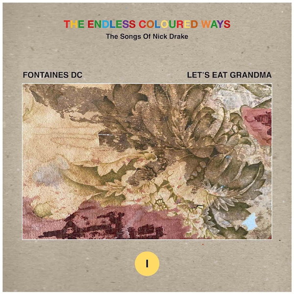 Fontaines DC / Let's Eat Grandma - The Endless Colourred WaysFontaines-DC-Lets-Eat-Grandma-The-Endless-Colourred-Ways.jpg