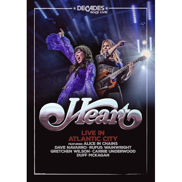 Heart - Live In Atlantic City -dvd-Heart-Live-In-Atlantic-City-dvd-.jpg