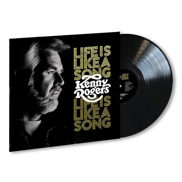 Kenny Rogers - Life Is Like A Song -lp-Kenny-Rogers-Life-Is-Like-A-Song-lp-.jpg