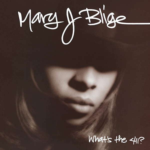 Mary J. Blige - What's The 411?Mary-J.-Blige-Whats-The-411.jpg