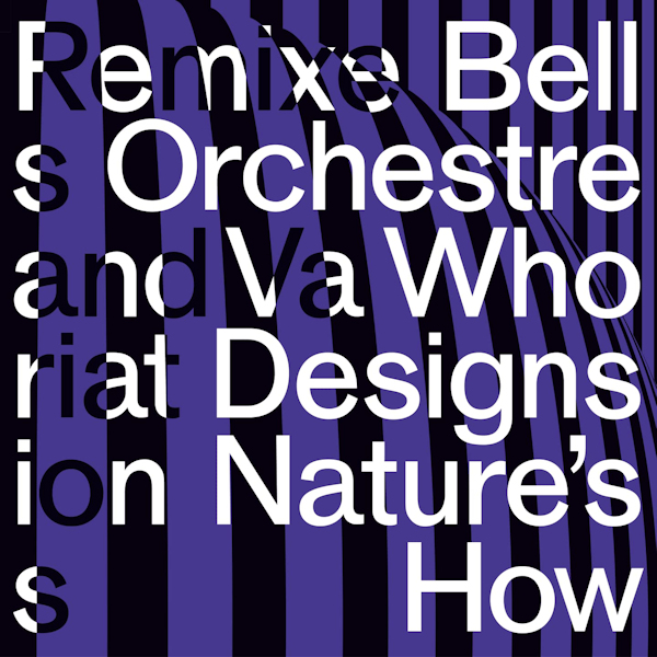 Bell Orchestre - Who Designs Nature's How -lp-Bell-Orchestre-Who-Designs-Natures-How-lp-.jpg