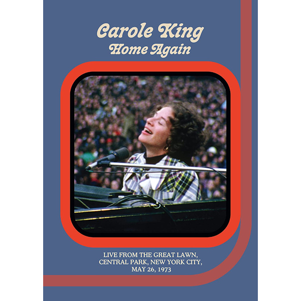 Carole King - Home Again -dvd-Carole-King-Home-Again-dvd-.jpg