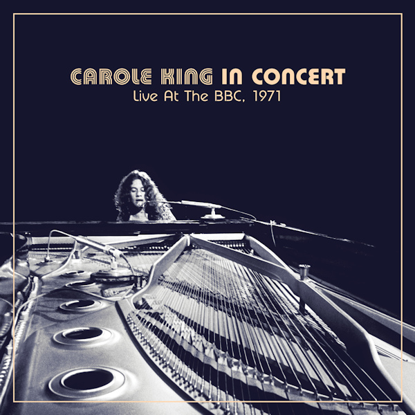 Carole King - In Concert: Live At The BBC, 1971Carole-King-In-Concert-Live-At-The-BBC-1971.jpg